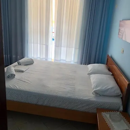 Reila * Sarande