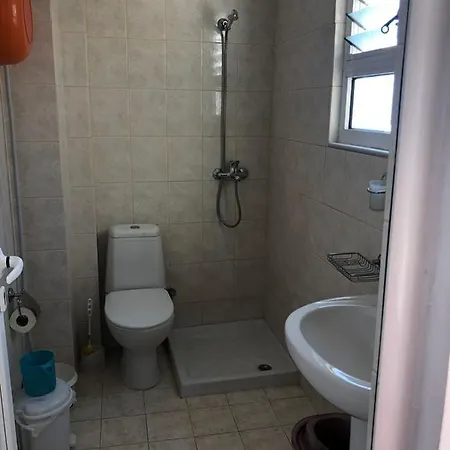 Reila * Sarande